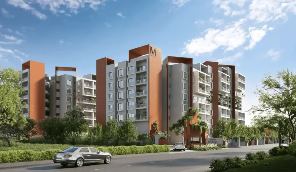 green-storeys-by-modern-spaaces-1.webp